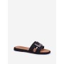 Clacquettes model 215974 Step in style