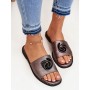 Clacquettes model 215979 Step in style