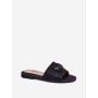 Clacquettes model 215981 Step in style