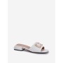 Clacquettes model 215982 Step in style