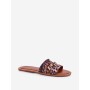 Clacquettes model 215984 Step in style
