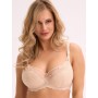 Semi-soft model 215985 Gaia