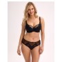 Semi-soft model 215986 Gaia