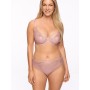 Semi-soft model 215987 Gaia