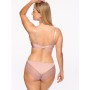 Semi-soft model 215987 Gaia