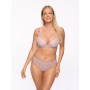 Push up model 215988 Gaia