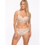 Semi-soft model 215989 Gaia