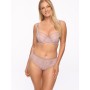 Semi-soft model 215990 Gaia