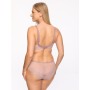 Semi-soft model 215990 Gaia