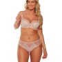 Soutien-gorge allaitement model 215991 Gaia