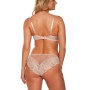 Soutien-gorge allaitement model 215991 Gaia