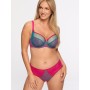 Soft model 215992 Gaia