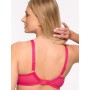 Soft model 215992 Gaia