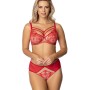 Soft model 215993 Gaia