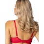 Soft model 215993 Gaia