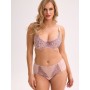 Semi-soft model 215994 Gaia