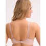 Semi-soft model 215994 Gaia