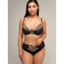 Push up model 215995 Ava