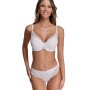 Push up model 215996 Ava