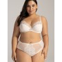 Semi-soft model 215997 Ava