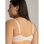 Semi-soft model 215997 Ava