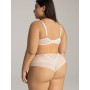 Culottes brésiliennes model 215999 Ava