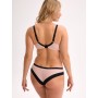 Soft model 216001 Gaia