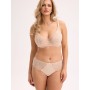 Soft model 216002 Gaia
