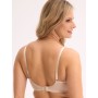 Soft model 216002 Gaia
