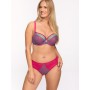 Semi-soft model 216004 Gaia