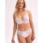 Soft model 216005 Gaia