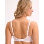 Soft model 216005 Gaia