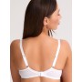 Semi-soft model 216006 Gaia