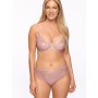 Culottes model 216007 Gaia