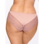 Culottes model 216007 Gaia