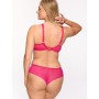 Culottes brésiliennes model 216009 Gaia