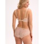 Culottes model 216010 Gaia