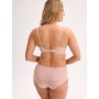 Culottes model 216011 Gaia