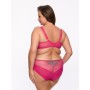 Culottes model 216012 Gaia