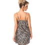 Chemise de nuit model 216019 Donna