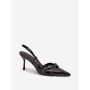 Talons hauts model 216020 Step in style