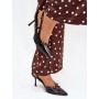 Talons hauts model 216020 Step in style
