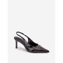 Talons hauts model 216021 Step in style
