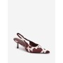 Talons hauts model 216024 Step in style