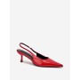 Talons hauts model 216025 Step in style