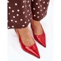 Talons hauts model 216025 Step in style