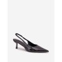 Talons hauts model 216026 Step in style