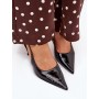 Talons hauts model 216026 Step in style