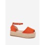 Sandales model 216027 Step in style