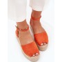 Sandales model 216027 Step in style